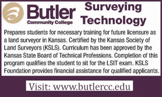 Ad for Butler CC Surveying Tech.jpg?1349